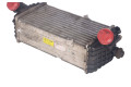 Интеркулер 28270-2A570 KIA Ceed