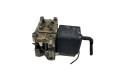 Jednotka ABS 4A0614111A, 0265201049 Audi 100 S4 C4 1991