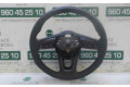 Руль 82A419091BINU, 82A419091B    Audi A1