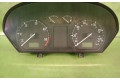 Панель приборов 6Y2919880A Skoda Fabia Mk1 (6Y)