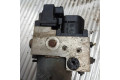 Jednotka ABS 0273004172, 770562 Peugeot 406 1998
