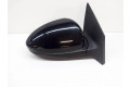 Zpětné zrcátko pravé Chevrolet Cruze 2012 E13027379