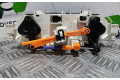 Блок управления климат-контролем 96722483ZD Peugeot 2008 I