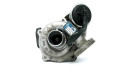  Турбина Fiat Grande Punto  73501343   для двигателя 1.3 MJTD 16V CF4 (75HP  55KW)      