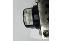 Jednotka ABS 445400D280   Citroen Berlingo 1996
