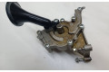 Масляный насос   9808231280  Peugeot 2008 I 