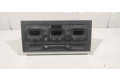 Блок управления климат-контролем 8E0820043 Audi A4 Allroad