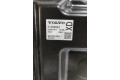 Блок управления двигателя 31452623, 31452623   Volvo V70