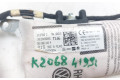 Подушка безопасности в сиденье 5E0880242A, 5E0880242A Skoda Octavia Mk3 (5E)