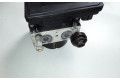 Jednotka ABS 06210969403 Nissan Note (E12) 2013