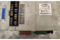 Блок предохранителей 7G9T14C256FA, 3659AF01125TP Volvo V70
