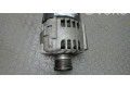 Генератор 231003831R, 231008017R   Dacia Logan I      