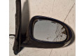 Зеркало электрическое        Volkswagen Golf Plus  2005 - 2013 года   