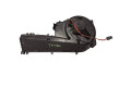 Вентилятор печки    52466890, 3136612103   Renault Twingo I