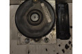 Блок АБС 8Z0614517G, 8Z0614517G Audi A2 - года