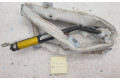 Боковая подушка безопасности 8P4880741A   Audi A3 S3 8P