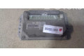 Блок управления двигателя 0261200716, 00077787850 Lancia Y10