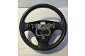 Volant KIA Picanto 2008 5611007700, 5611007700