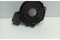 Подрулевой шлейф SRS 1K0959653D Audi A3 S3 8P