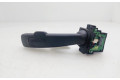 Переключатель дворников 31394008 Volvo V60