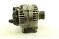Генератор 03L903023 Audi Q3 8U