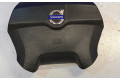 Подушка безопасности водителя 31332812, 30754304 Volvo XC90