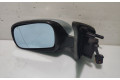 Зеркало электрическое        Citroen Xsara   -  года   
