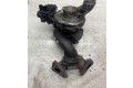 Turbodmychadlo Турбина a6420900280 Mercedes-Benz ML W164 OM642.940