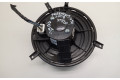 Вентилятор печки Fiat Freemont - года