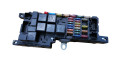 Блок предохранителей 8678449, 518826011 Volvo S60
