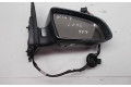 Зеркало электрическое Audi A6 S6 C6 4F 2004 - 2011 года