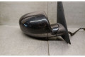Außenspiegel elektrisch Tür vorne Audi A2 - года