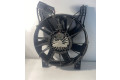 Электрический вентилятор радиаторов Abl348p Chevrolet Corvette C8 2021