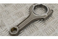 Шатун MA1.21 9A11031400R    Porsche Cayman 987 для бензинового двигателя 3.4