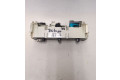 Блок управления климат-контролем 654986J   Citroen Berlingo