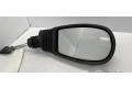 Zpětné zrcátko pravé Fiat Punto (188) 2002 735380179