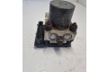 Блок АБС 9657352680, 87AAE53392616 Citroen C4 I 2004 - 2010 года
