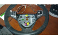 Volant Saab 9-3 Ver2 2002 12757703