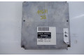 Řídící jednotka 8966169E90, 1758008691 Toyota Land Cruiser (J100) 2006
