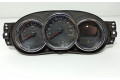 Панель приборов 248100621R Dacia Logan Pick-Up