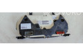 Панель приборов P8200261119   Renault Clio II       