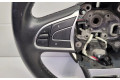 Руль Renault Scenic IV - Grand scenic IV  2016 -  года 484001840R      
