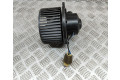 Вентилятор печки 6920005110 SsangYong Musso