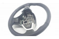 Volant Renault Koleos I 2008 985105461R  
