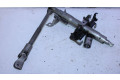 Рулевая рейка Dacia Sandero - года