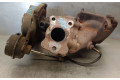 Turbodmychadlo Турбина K03403550, K03057FC5038969 Peugeot 307 RHS