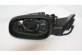 Зеркало электрическое        Volvo V70  2005 - 2008 года   