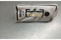 Подушка безопасности в сиденье 9824498280, 5PGHAF0215926R   Citroen C3 Aircross