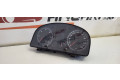 Панель приборов V0002000, 2K0920844C Volkswagen Caddy