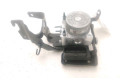 Блок АБС 1682804080, 9842946080   Peugeot  2008 II  2019 -  года